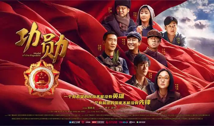 红桃影院爆款短剧长夜将明