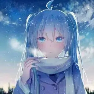 红桃影院影迷头像